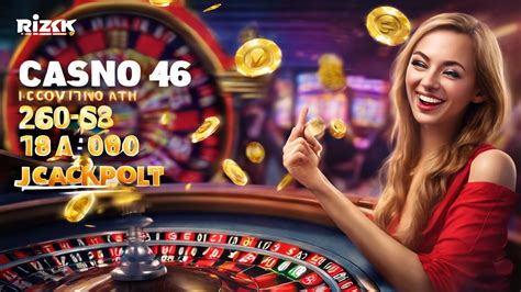 rizik online casino|rizk casino game.